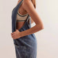 Free People - High Roller Shortall
