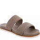 Mia - Women's Valeri Slide Sandal