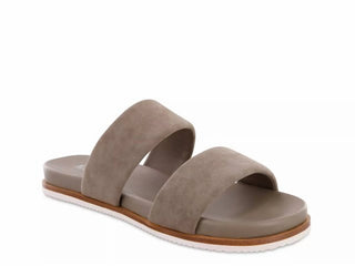 Mia - Women's Valeri Slide Sandal