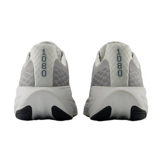 New Balance - Men's Fresh Foam X Sneaker