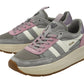 Gola - Women's Phoenix Trainer Shoes