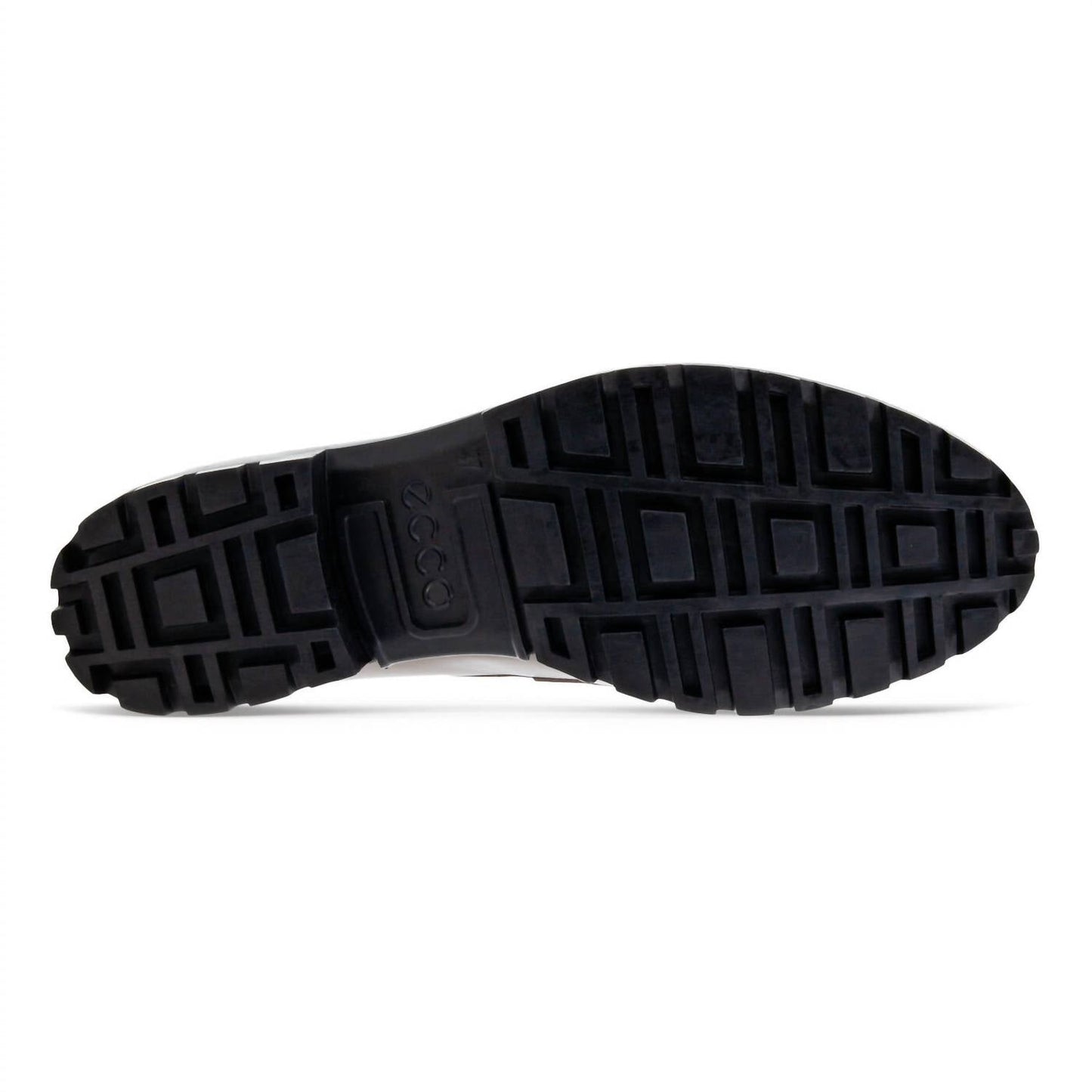 Ecco - Women's Modtray Loafer Shoes