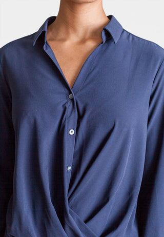 Buki - Barcelona Shirt