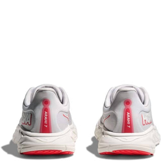 Hoka - Women's Arahi 7 Running Shoes