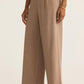 Z Supply - Vista Linen Pant