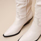 Billini - Women's Dowdy Boots