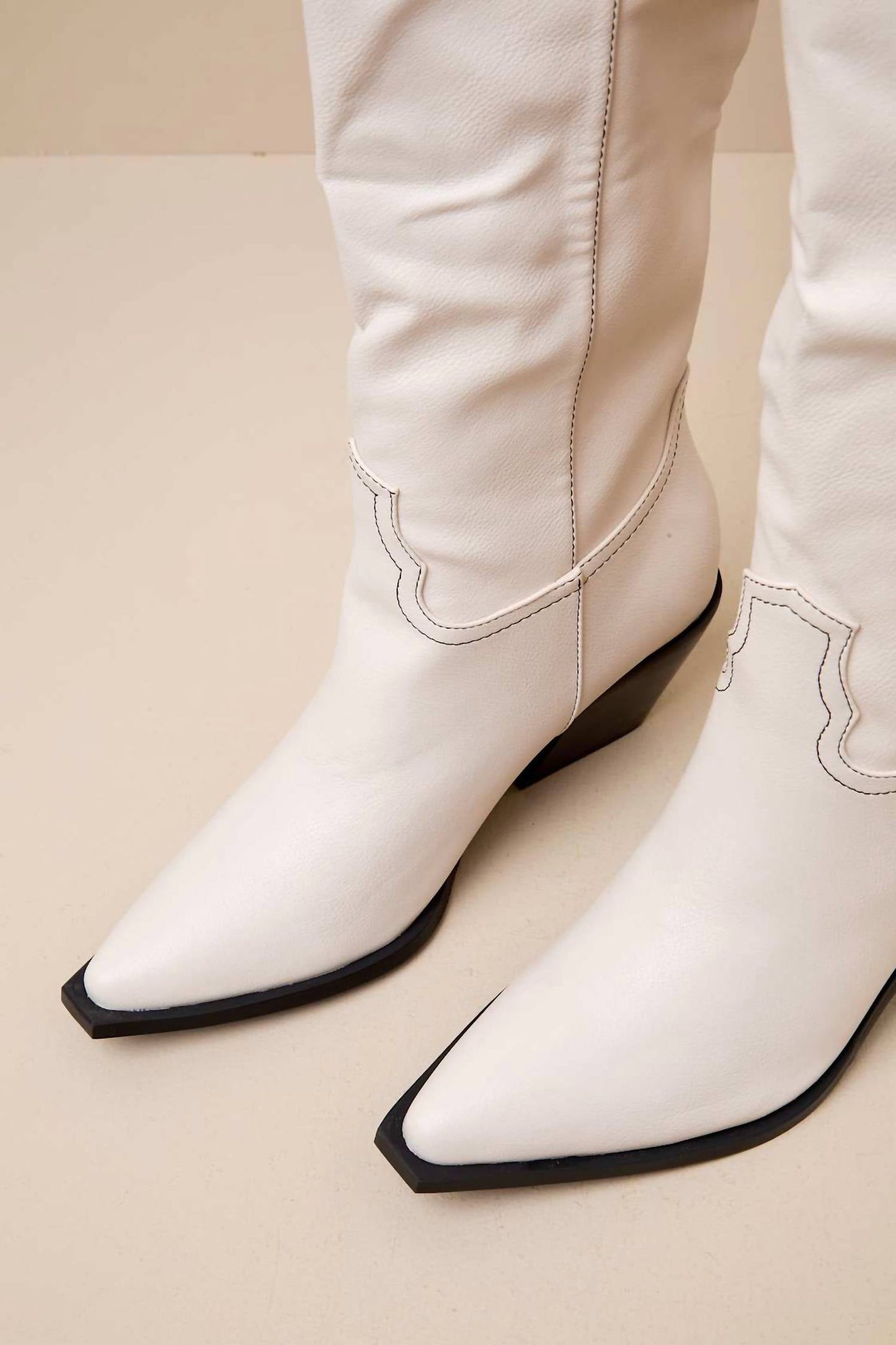 Billini - Women's Dowdy Boots