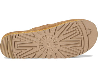 Ugg - Women's Aubrey Slide Sandal