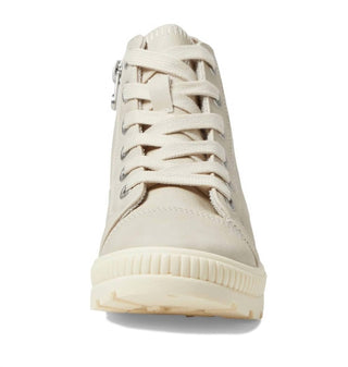 Blowfish - Kids Hi Forever Boots