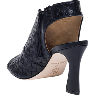 Bernardo - Women's Leonora Sandals - Medium