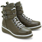Dromedaris - Women's Jessie Boot