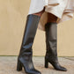 Loeffler Randall - Women's Goldy Tall Boot