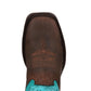Durango Boots - Women's Rebel Bar None Western Boot