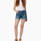 Joe'S Jeans - Double Rolled Short
