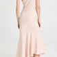 Significant Other - Tori One Shoulder Dress