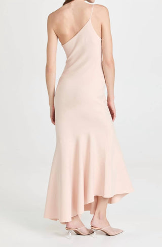 Significant Other - Tori One Shoulder Dress