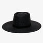 Wyeth - Everly Adjustable Hat