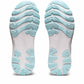 Asics - Women’s Gel-nimbus 24 Running Shoes