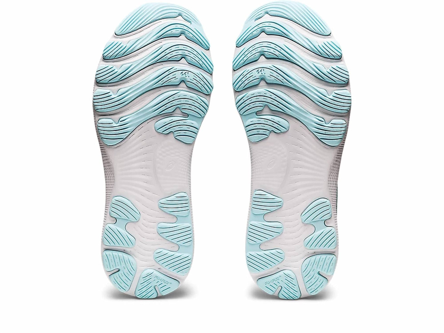 Asics - Women’s Gel-nimbus 24 Running Shoes