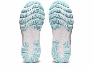 Asics - Women’s Gel-nimbus 24 Running Shoes
