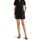 Steve Madden - Coda Dress