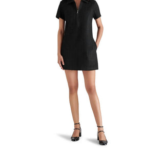 Steve Madden - Coda Dress