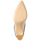 Koko + Palenki - Women's Totally Boot