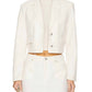 Steve Madden - Seraphine Blazer