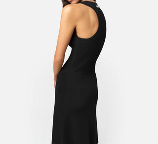 Apparis - Leo Fluid Dress