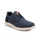 Xti - Men's Casual Shoes
