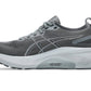 Asics - Men's Gel Kayano 31 Shoes
