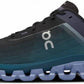 On Running - Men's Cloudflow 4 Shoes