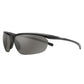 Suncloud - Zephyr Polarized Sunglasses - S-zeppgybk