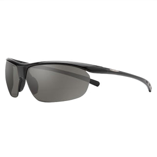 Suncloud - Zephyr Polarized Sunglasses - S-zeppgybk