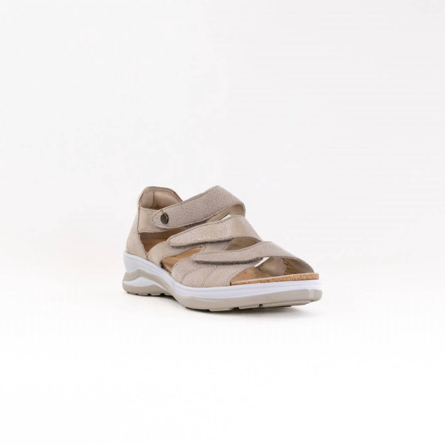 Fidelio - Women's Hilani Sandal