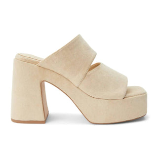 Matisse - Women's Marissa Platform Heel