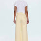 Pistola - Jayden Low Slung Palazzo Jeans