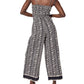 Cleobella - Briony Jumpsuit