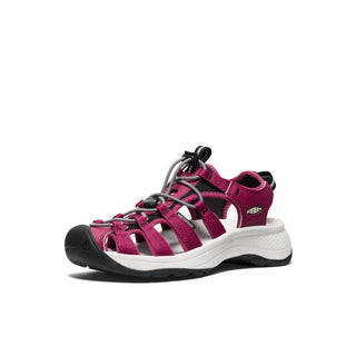 Keen - Women's Astoria West Sandal
