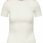 Veronica Beard - Draya Tee