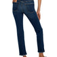 Good American - Good Legs Straight
