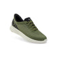 Kizik - Men's Athens Sneaker
