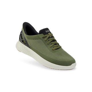 Kizik - Men's Athens Sneaker