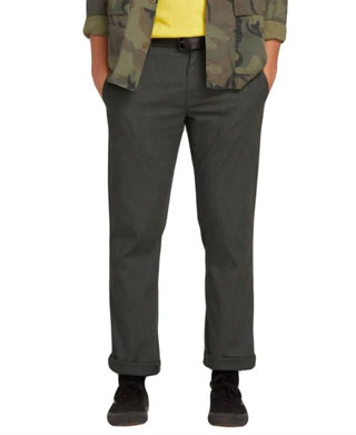 Volcom - Frickin Modern Stretch Pants