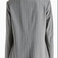 Steve Madden - Noellie Blazer- Grey