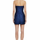Amanda Uprichard - Arely Dress