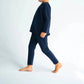A Basic Brand - Kid's Pants