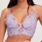Free People - ADELLA BRALETTE