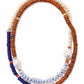 Lizzie Fortunato - Women's Cabana Necklace