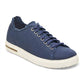 Birkenstock - Women's Bend Decon Sneakers